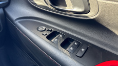 Hyundai i20 1.0T GDi 48V MHD 120 N Line 5dr DCT Petrol Hatchback